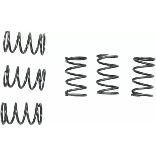 Clutch Spring Csk Series Coil Spring Steel CSK040