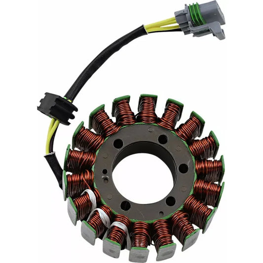 Stator Oe Style 21-570 21-570