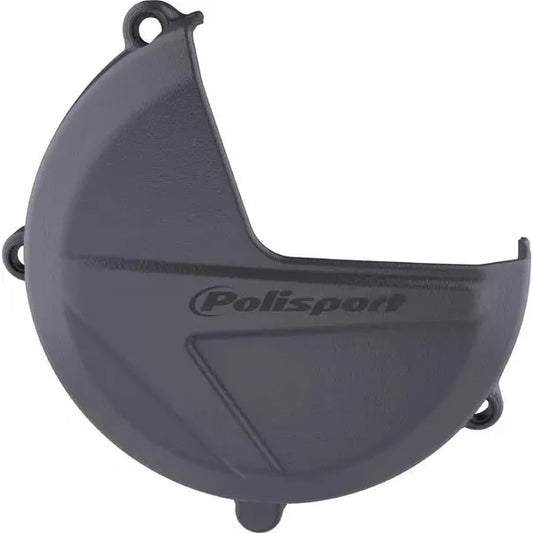Clutch Cvr Beta 13-17 Gry 8463200003