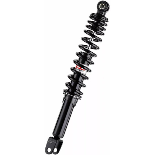 Rear Shock Honda Od220-395P-01-88