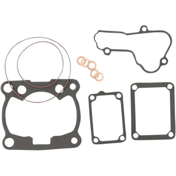 Top End Gasket Set Husq