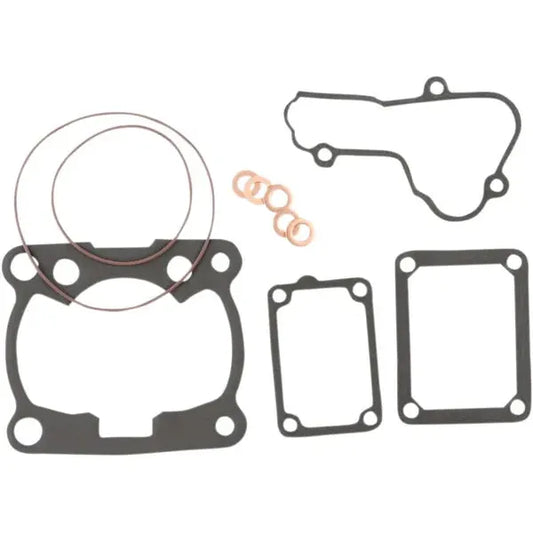 Top End Gasket Set Husq