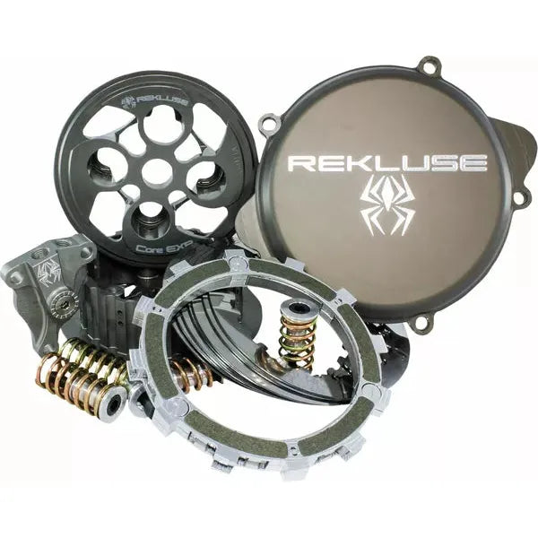 Clutch Core Exp3 Ktm/Hq 85 Rms-7734