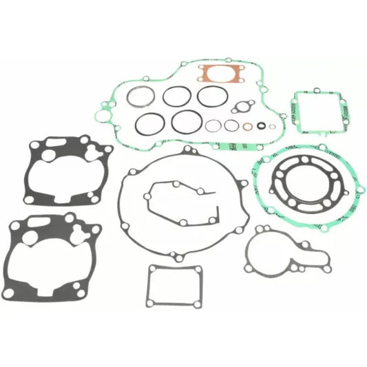 Gasket Kit Complete Kaw P400250850009