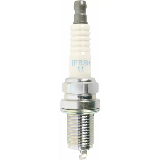 IFR8H11 5068 Laser Iridium Spark Plug