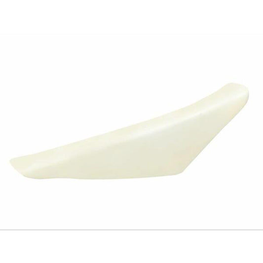 Seat Foam Yzf +15Mm 4208