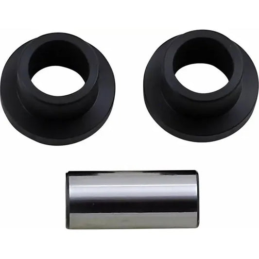 Shock Bearing Kit Mse 21-0061