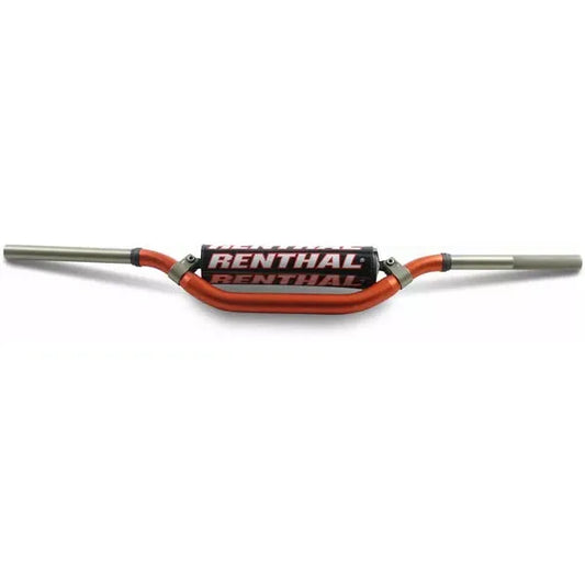 Renthal Twinwall Ktm 994 Or