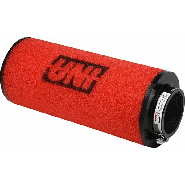 Air Filter Cf Moto U-Force 1000 Nu-8711St