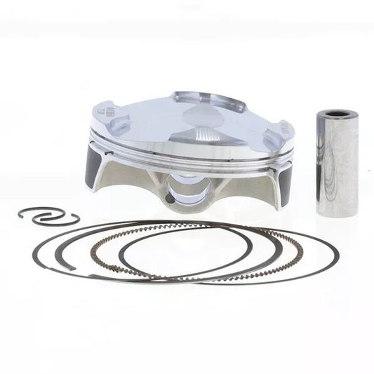 Piston Kit Sx-F250 A S5F07800002A