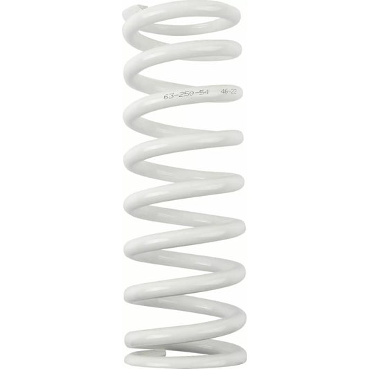 Shock Spring Wp 54N 1312-1035