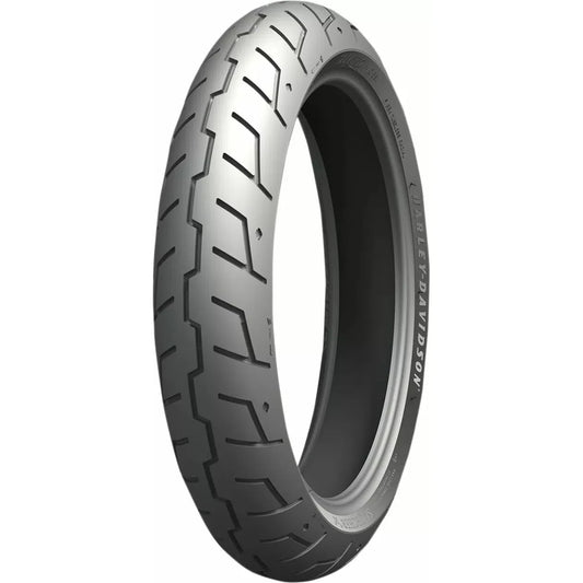 SCHR21 F 120/70R17 58V TL