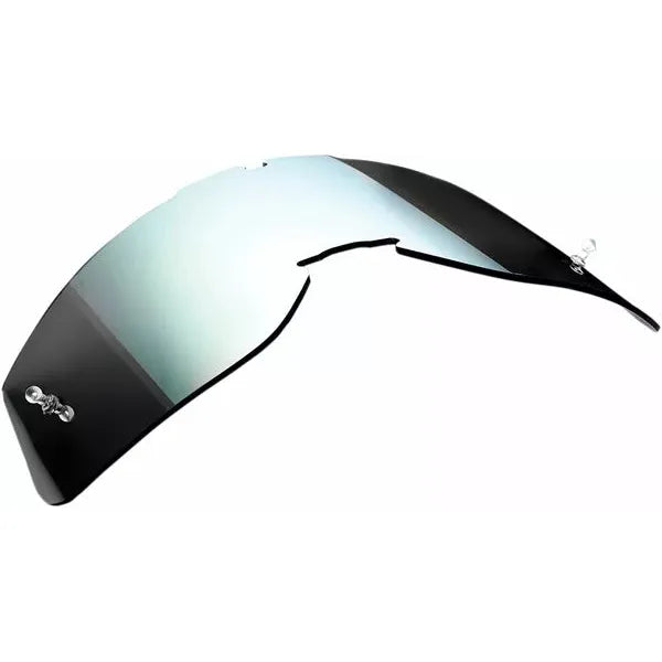 Lens Sniper Pro Oke