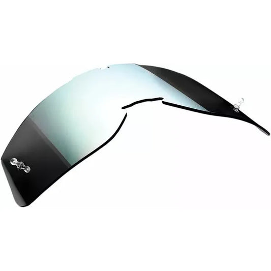 Lens Sniper Pro Oke
