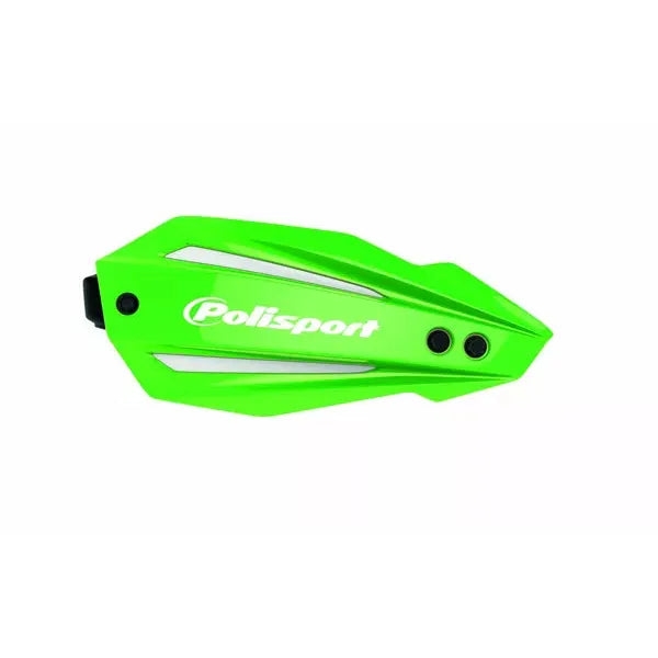 Handguard Bullit Wrap Gn 8308600008