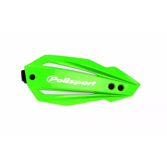 Handguard Bullit Wrap Gn 8308600008