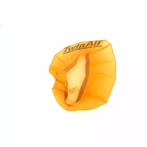 Gp Cvr Nylon Pfk Crf450 2 160000Gph2