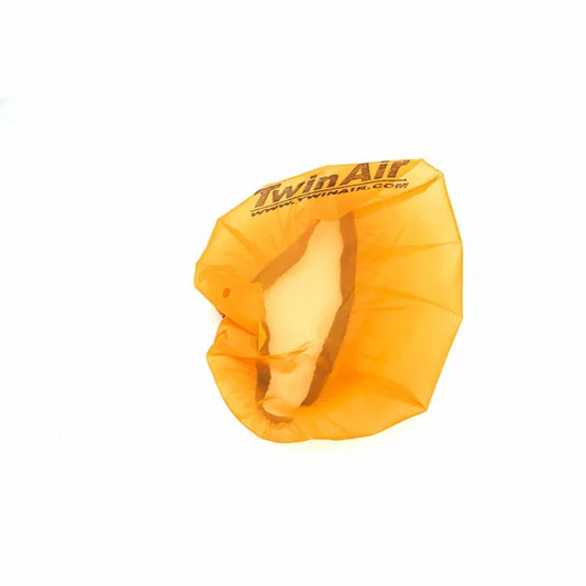 Gp Cvr Nylon Pfk Crf450 2 160000Gph2