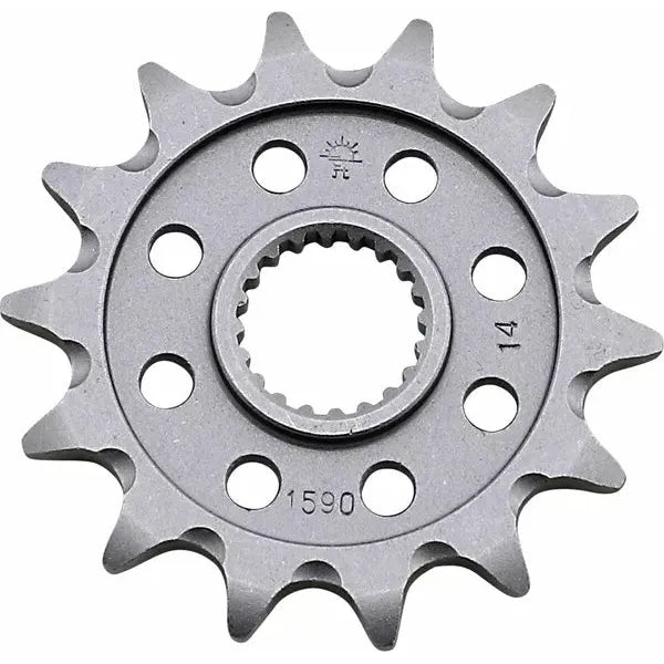 Sprocket Front 14T 520 Sc Jtf1590.14Sc
