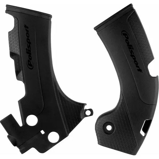 Framegd Yzf250 19 450 18 Bk 8466200001