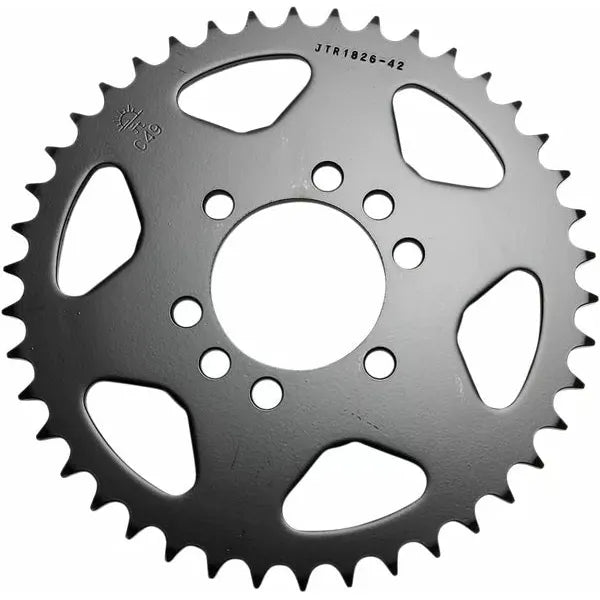 Sprocket Rear 42T 520 Jtr1826.42