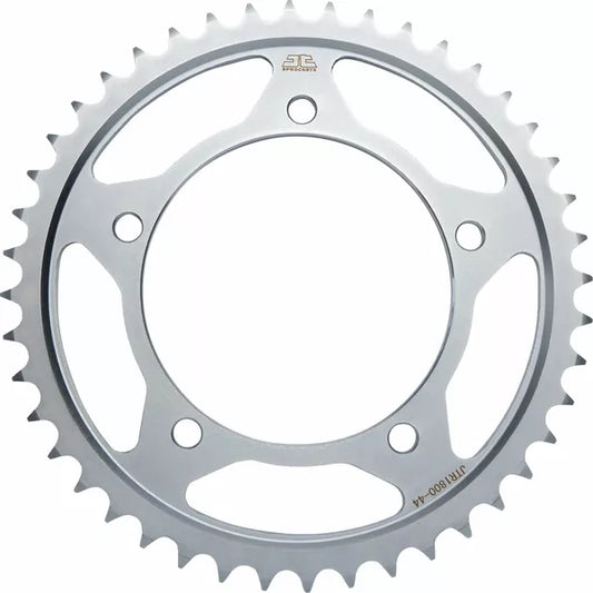 Sprocket Rear 44T 530 Jtr1800.44