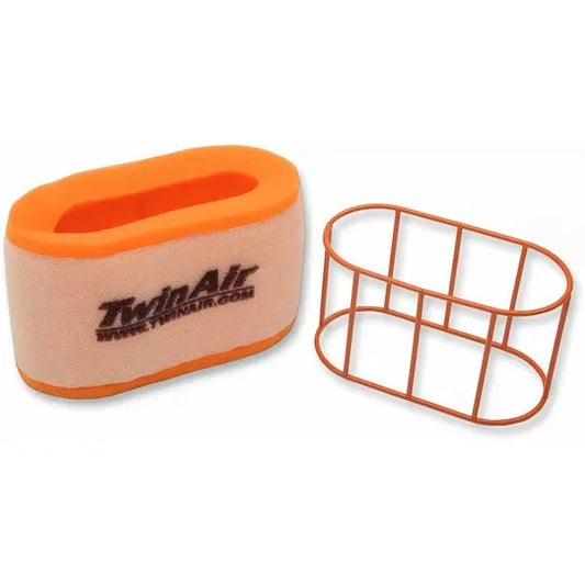 Filter Air Twin Air Std 156120P