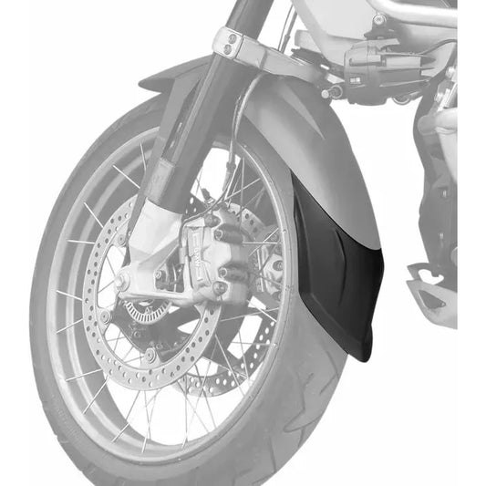 Front Fender Extension Bmw Bmw1000#001