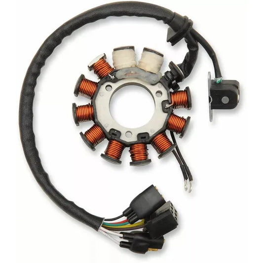Stator Polaris 24-501