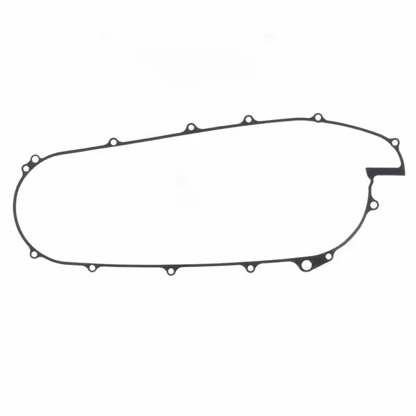 Clutch Cover Gasket Hon S410210149096