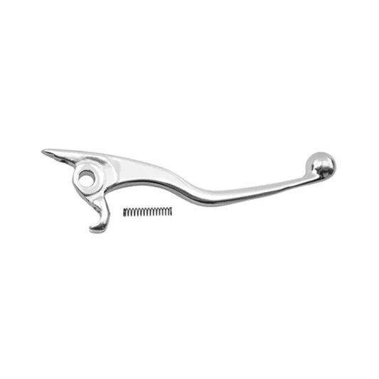 Lever  Brake Hv Agd02