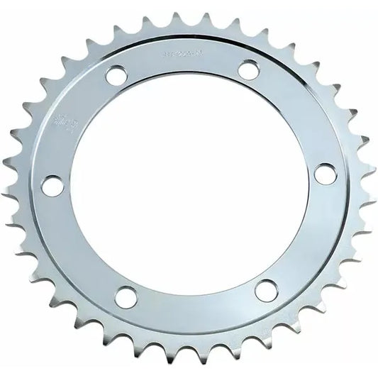 Sprocket Rear 36T 520 Jtr1220.36