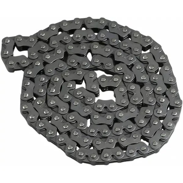 Cam Chain Yam660 Wcc020
