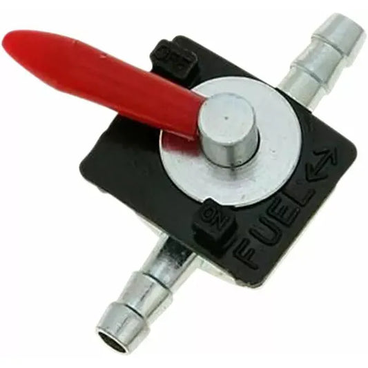 Fuel Tap Univ Ip11048