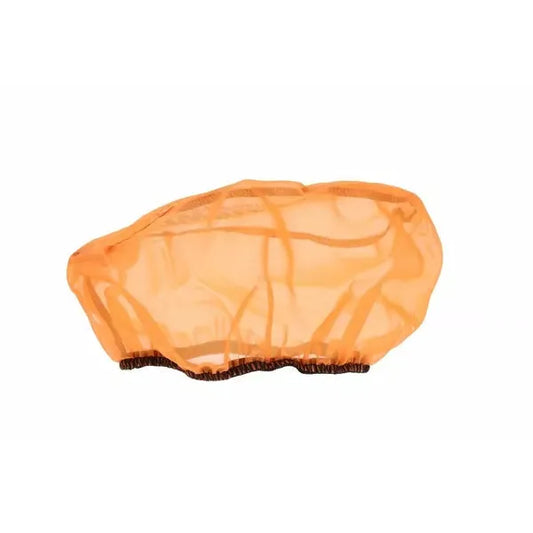 Gp Cover Nylon Ktm 450 Rally '25 160000Gpbkr3