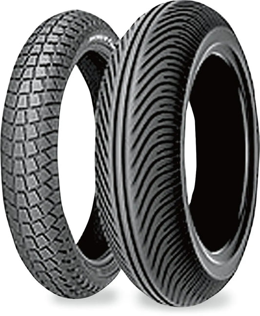 POW SM RA 160/60R17 NHS TL