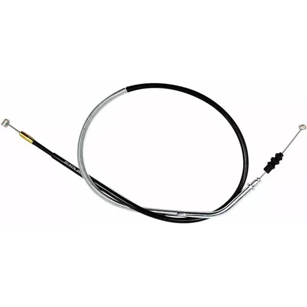 Cable Clutch Cw Yam 05-0379