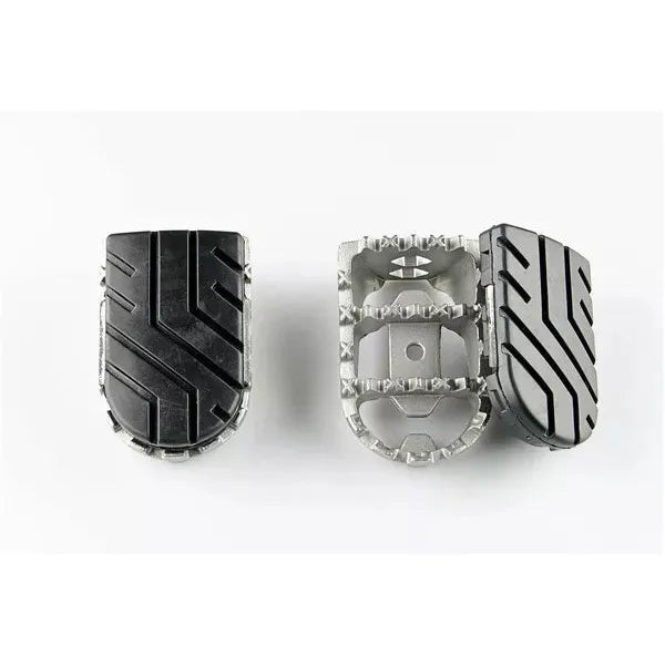 Ion Pillion Footrest Kit Frs.18.011.10100/S