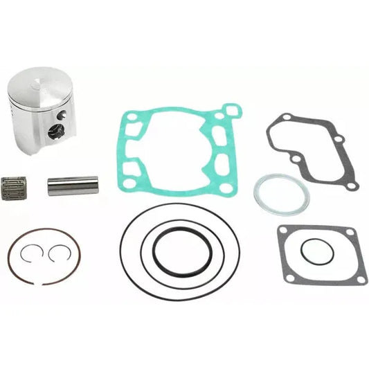 Piston Kit W/Gaskets Pk1318