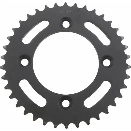 Sprocket Rear 38T 420 Jtr1214.38