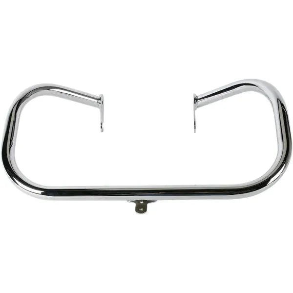 Freeway Bar 250 V Star