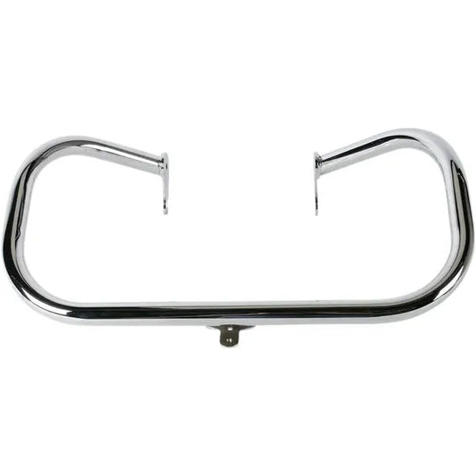 Freeway Bar 250 V Star