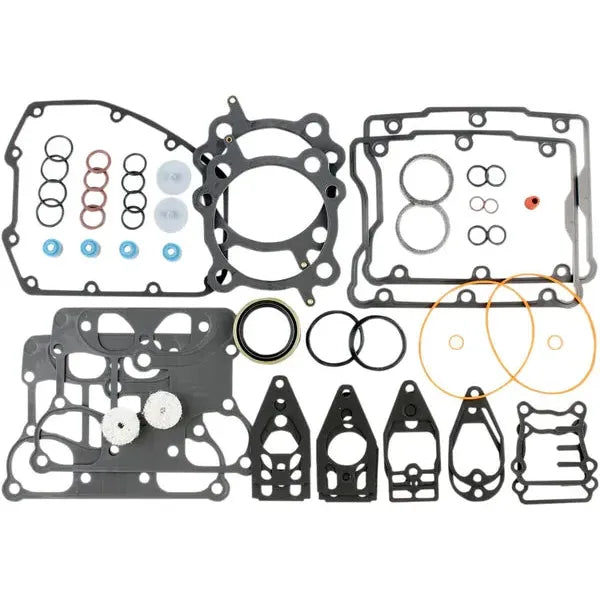 Gasket Kit Engine 110