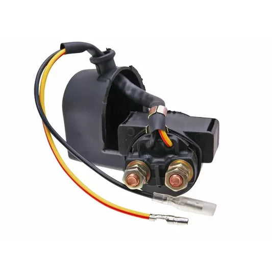 Starter Solenoid / Relay Ip34641
