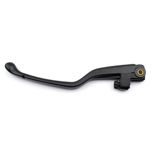 Lever  Clutch Bm-Bk Ags194