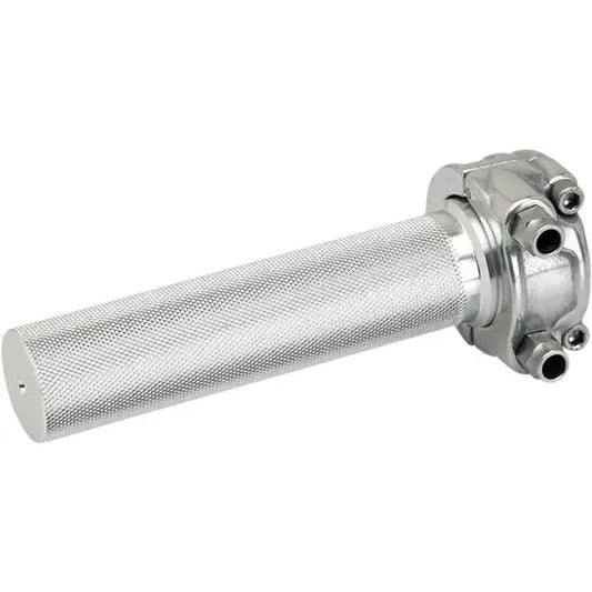 Throttle Whiskey Dbl Pol 6602-303-01