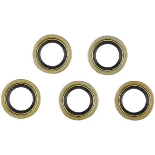 Seal Starter Shaft 5Pk