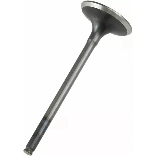 Valve Ex Steel Crf450R 07-08 28.1407-1