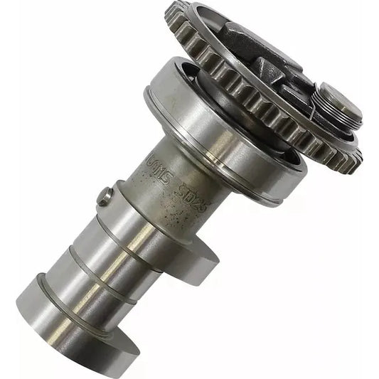 Cam Yam Yz250F 4271-1E 4271-1E