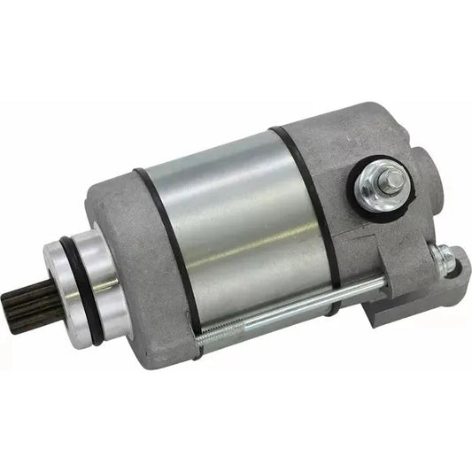 Starter Mse Rac Hon M-61-133